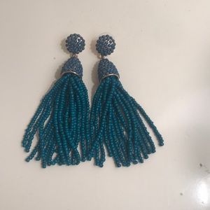 Bauble Bar Earrings